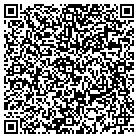 QR code with Vanguard Realty Fleming Island contacts