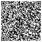 QR code with Chilkoot Charlie's Promotion contacts