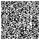 QR code with Angelic Medical Supply Co contacts