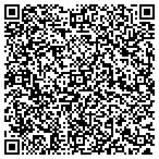 QR code with Good Time Charlie contacts