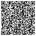 QR code with T & S Enterprise contacts