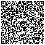 QR code with Occupational Therapy Services Inc contacts