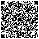 QR code with Sky Blue Therapeutics LLC contacts