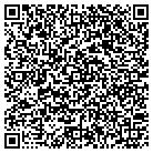 QR code with Steven E Goldin Insurance contacts