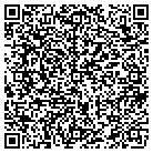 QR code with 4ml/Consulting Trade & Svcs contacts