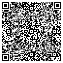 QR code with Gary L Roth Otr contacts