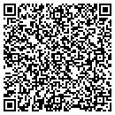 QR code with Kidzability contacts