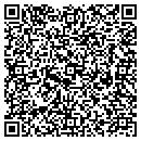 QR code with A Best Recycle & Supply contacts