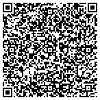 QR code with A & B Import Experts contacts