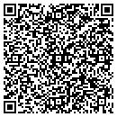 QR code with E Site Service contacts