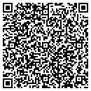 QR code with Soft Anatomy contacts