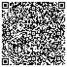 QR code with Advanced Air Purification Syst contacts