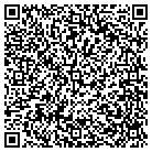 QR code with Aquatic Therapy Of Virginia Pl contacts