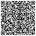 QR code with Affordable Auto Wholesale contacts