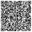 QR code with Attachment & Trauma Institute contacts