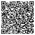 QR code with Club Cabo contacts