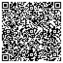 QR code with A & I Distributors contacts