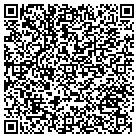 QR code with Centra Health Physical Therapy contacts