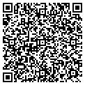 QR code with C J Gayer Ot contacts