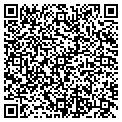 QR code with A&J Suppliers contacts