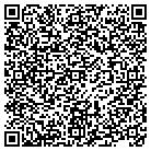 QR code with Mid Arkansas Machine Tool contacts