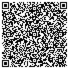 QR code with Exceptional Children's Center contacts