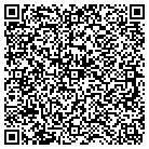 QR code with 17 Lincoln Square Collections contacts