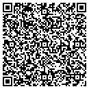QR code with 221 Parts & Supply contacts