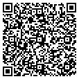 QR code with Bob King contacts