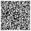 QR code with Bogie's contacts