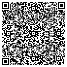 QR code with Zintex Quality Care contacts