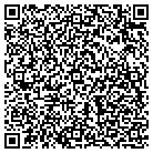 QR code with Boot Scooter's Kountry Club contacts