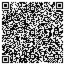 QR code with Bootskooters contacts