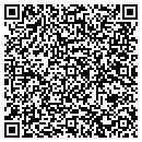 QR code with Bottoms Up Club contacts