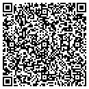 QR code with Margaret Mcintire Ot Cht contacts
