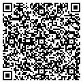 QR code with Abc Supply contacts