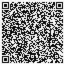QR code with Abc Supply Company Inc contacts