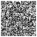 QR code with Club Matrix At 620 contacts
