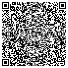 QR code with Myania Moses & Assoc contacts