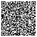 QR code with Coliseum contacts