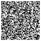 QR code with Creneen's of Jonesboro contacts