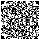 QR code with Danny's Silver Bullet contacts
