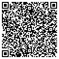QR code with Dave's On Dickson contacts