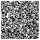 QR code with Bothell Pediatric & Hand contacts