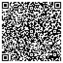 QR code with Boyles Pamela E contacts