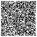 QR code with Electric Cowboy contacts