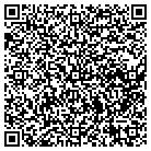 QR code with Brooke Marie Greiner Ms Otr contacts