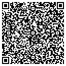 QR code with Acme Scale & Supply contacts