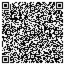 QR code with Elevations contacts