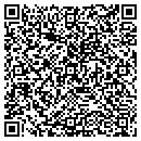 QR code with Carol C Mcgilliard contacts
